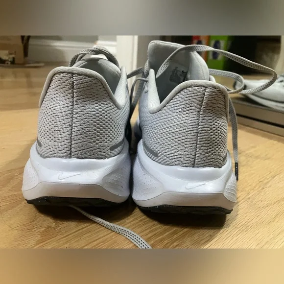 Nike Pegasus 41 Women’s Running Shoes - Picture 6 of 9